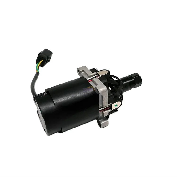 Engine Parts 487-8455 Hydraulic Remote Control Joystick 4878455 For 320GC 323GC 345GC Excavator Parts
