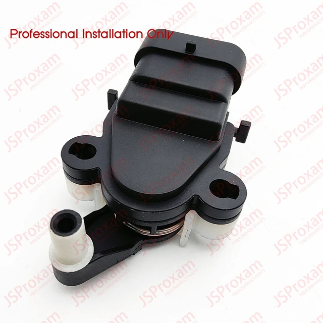 278002283 Replaces Fits For SeaDoo 004-525 900-1630 Throttle Position Sensor  '09-'23 Right - AliExpress