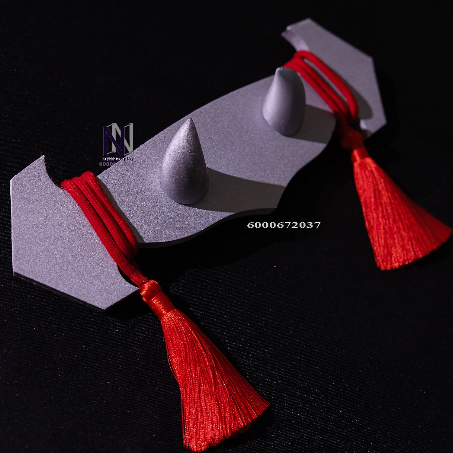 Hot Anime Sesshoumaru Cosplay  - Anime Cosplay High Quality recension och pris