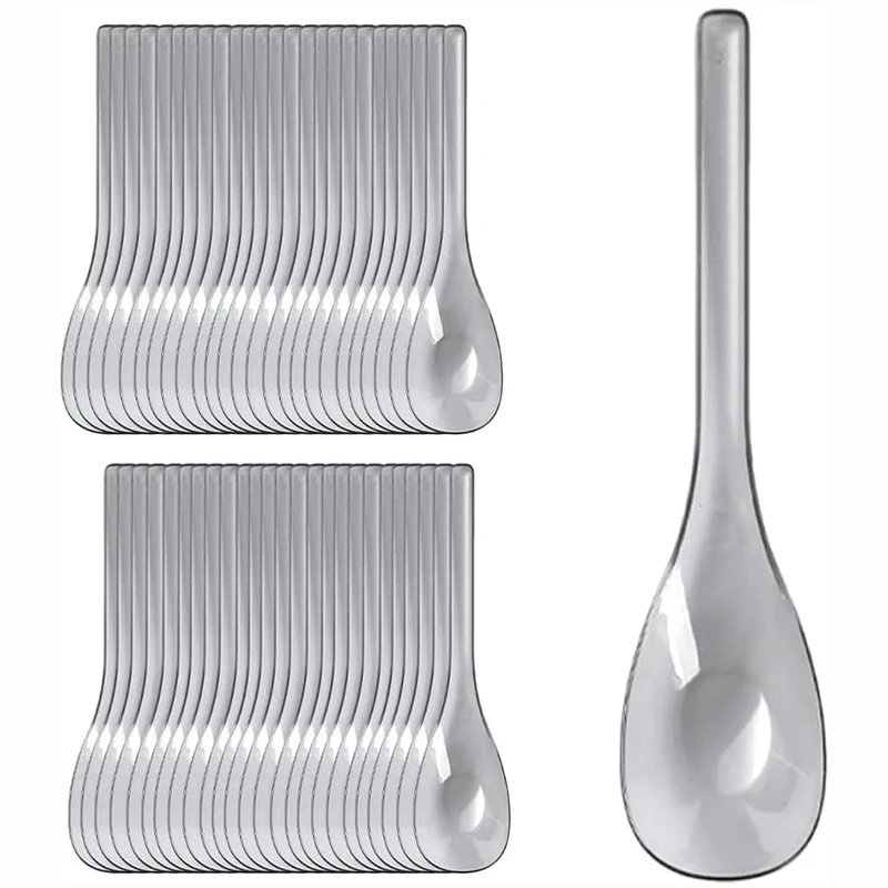 colheres-de-sopa-de-plastico-50-100-pecas-colheres-descartaveis-para-degustacao-de-alimentos-sobremesas-sorvetes-molhos-festas-aniversarios-e-uso-diario