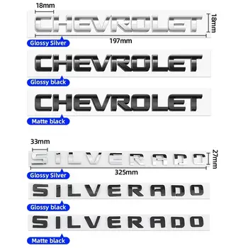 8 最佳銷售 2017雪佛蘭Spark - №7