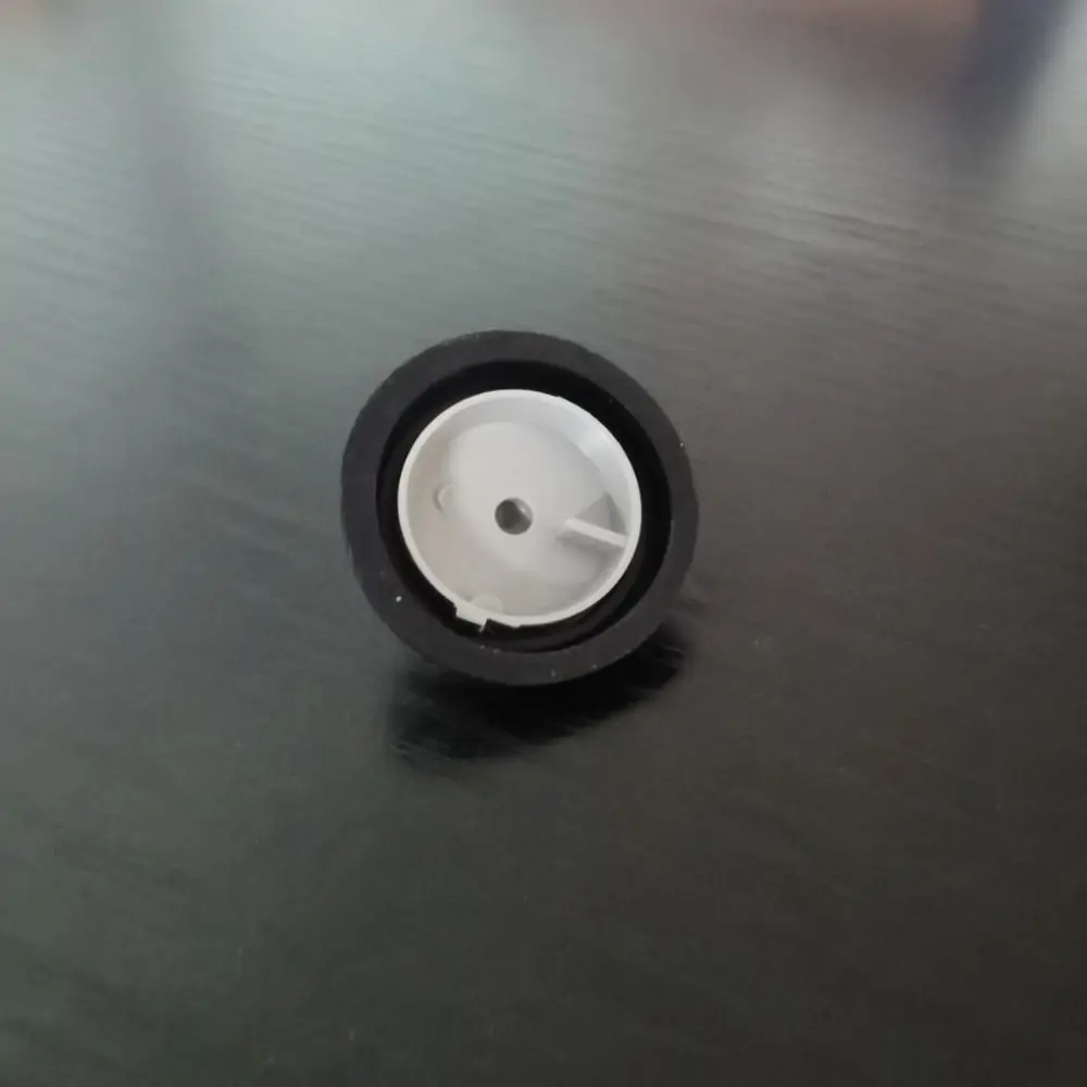 3ชิ้นซีลโถสุขภัณฑ์ถังส้วมไดอะแฟรมช่องทางเข้าวาล์วลอยอะไหล่สำรองวัสดุสิ้นเปลืองต่ำสำหรับ siamp