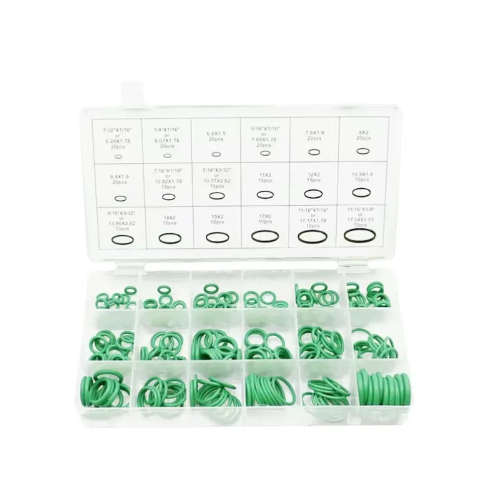 For High quality general purpose automotive air conditioning tool combination ring ring R134 wholesale,