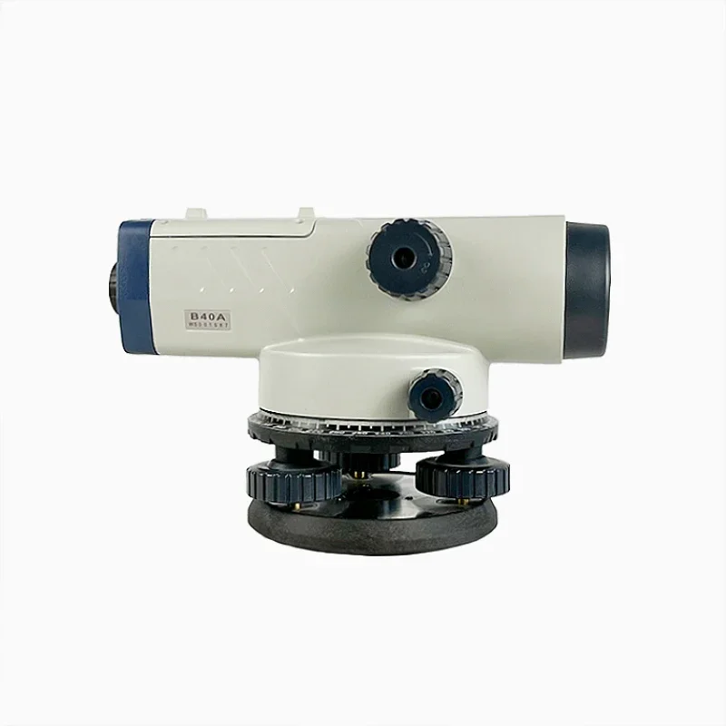 Survey Auto Level Specialized Automatic Level Surveying Instrument