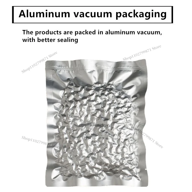 Imagem -02 - Alimentos Usp ep Hidroxipropil Beta Ciclodextrina Hpbcd Hpcd Cas 94035026