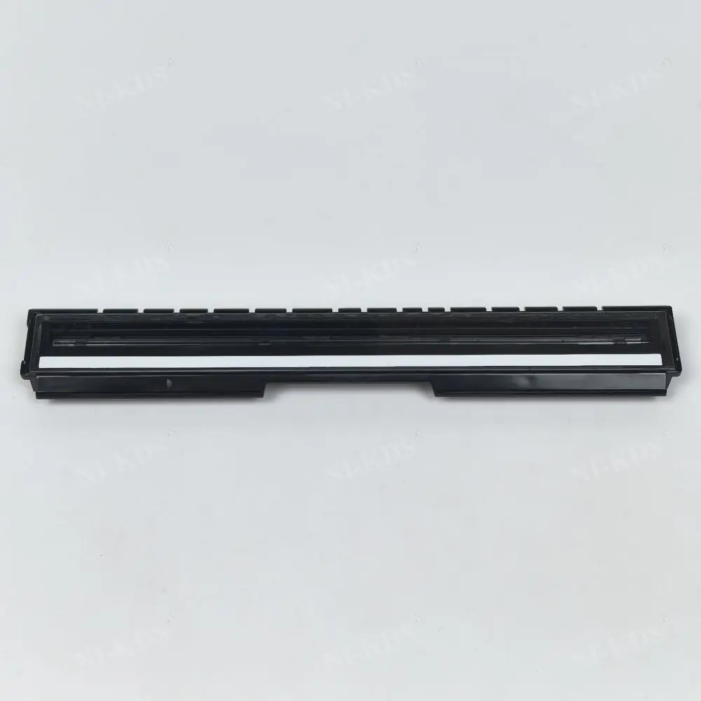 FM1-T027-000 CIS for Canon MF525 441 445 MF631 633 733 744 IR1643 D1620 FK4-4050 Contatc Image Senor ADF Cable
