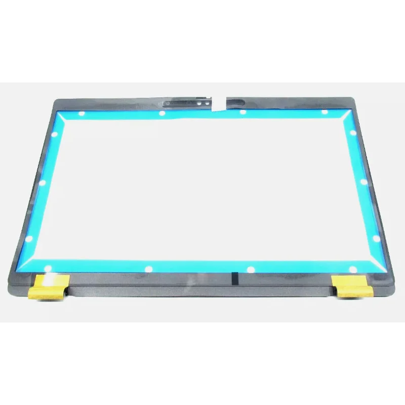 

A+0NN6H0 NN6H0 New For Dell Latitude 5430 E5430 Lcd Bezel Cover Front Frame
