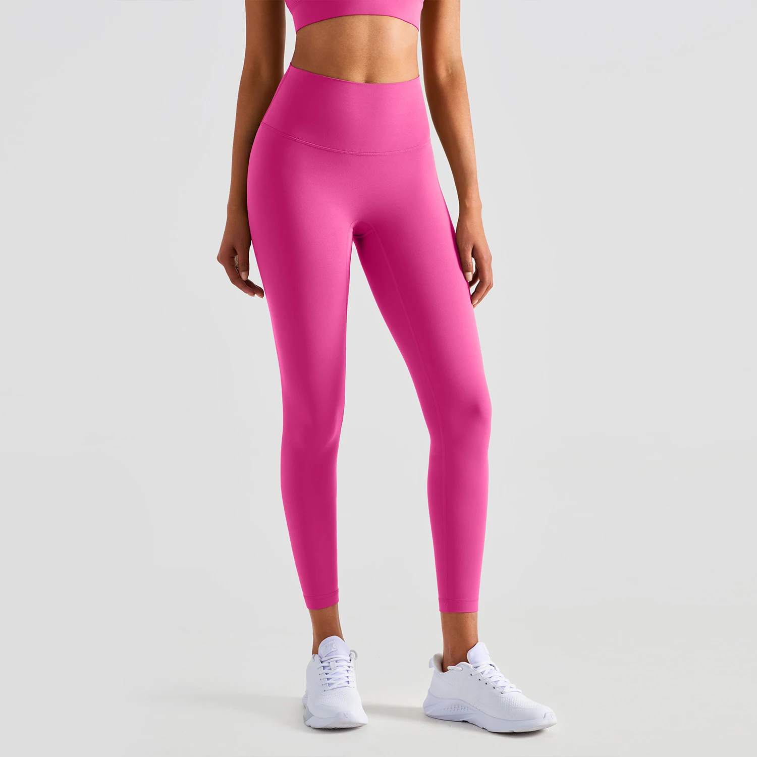 Vnazvnasi Yoga Pants Sport Leggings Women Tights Gym Push Up Leggings Fitness Jogging Pants Pantalones Deportivos Para Mujer