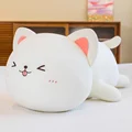 WHITE SLEEP