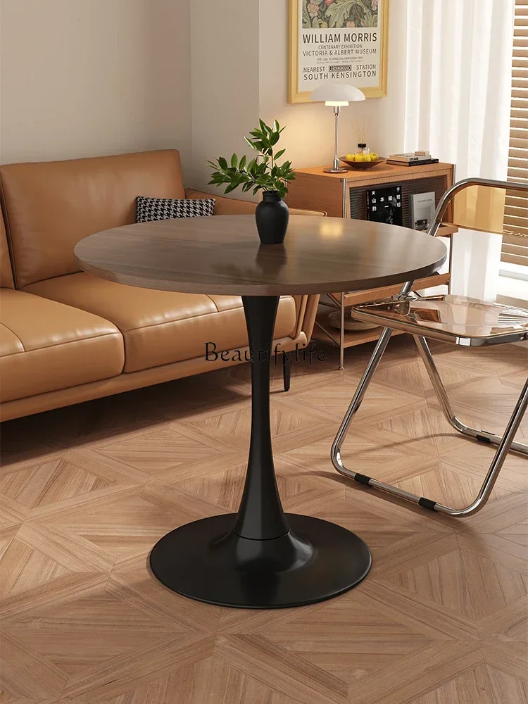 Ljy Lretro Style Mi…