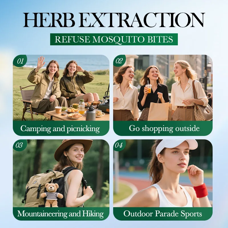 Purple Grass Cream Soothing Stick for Infants,Children,Adults,Mosquito Bites, Itching Relief,Redness Reduction, and Cooling Pack