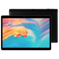 Cheap price ALLDOCUBE iPlay 20P T1021P 4G Call Tablet 10.1 inch 6GB+128GB Android 11 tablet pc