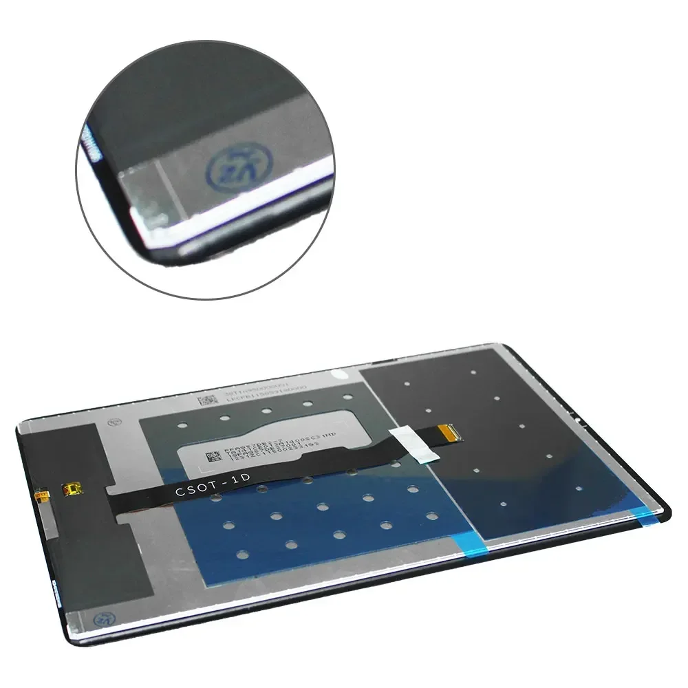 Nowy wyświetlacz LCD 11.0'' do Xiaomi Mi Pad 5 21051182 Wymiana zespołu ekranu dotykowego G LCD dla wyświetlacza LCD Mi Pad 5 Mi Pad 5 Pro — zdjęcie produktu 5
