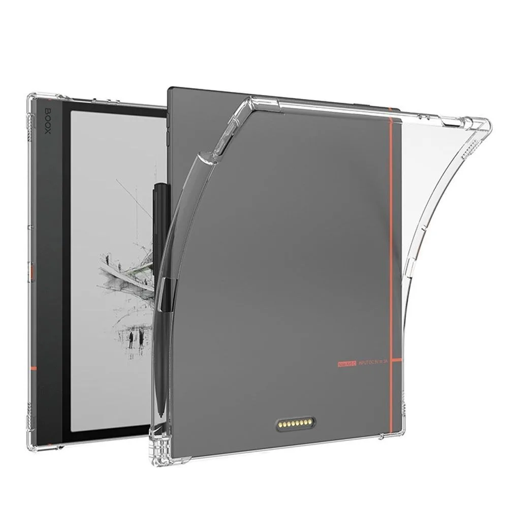 Anti-Fall 10.3 Inch…