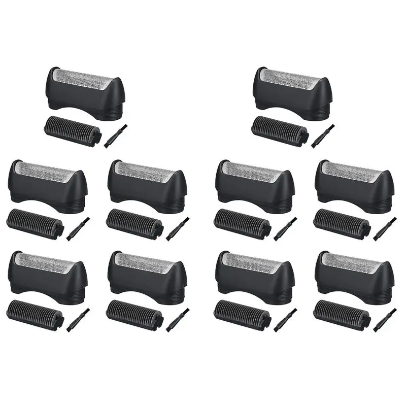 ABRW-10X 11B Replac…