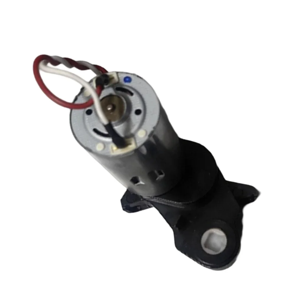 

For Eufy For Clean L50 For L60 / For L60 For Hybrid Robot Vacuum Cleaner Main Brush Roller Brush Motor For Sweeping Robot