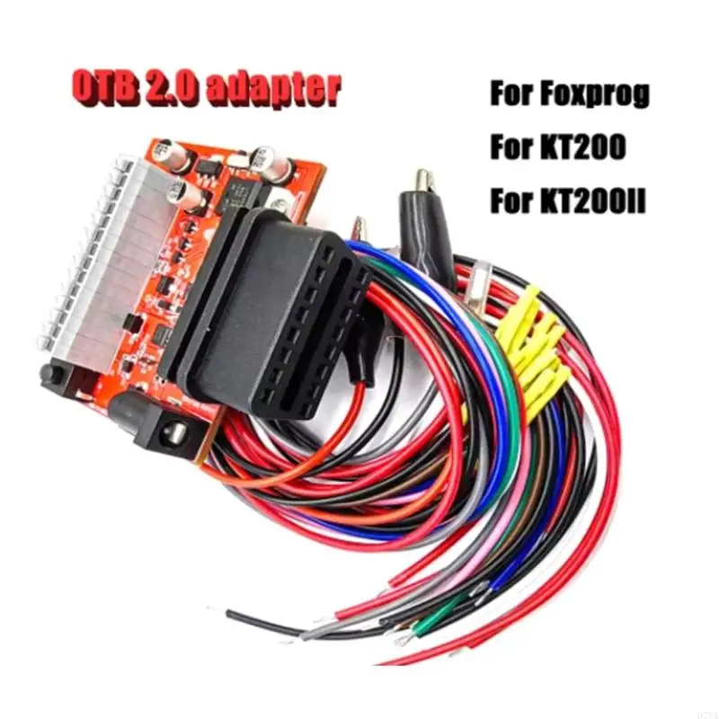 

Автомобильный диагностический инструмент с функцией чтения и записи, безопасная связь для придания формы придавая форму Д7Я