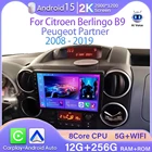 partner chastity cage