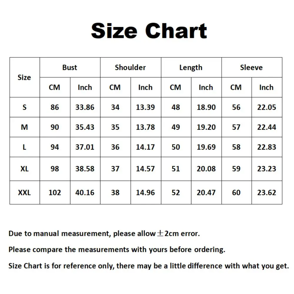 

Slim Tweed Cropped Jacket Long Sleeve Button Elegant Short Coats Temperament Streetwear Woman Vintage Outerwear Spring Autumn