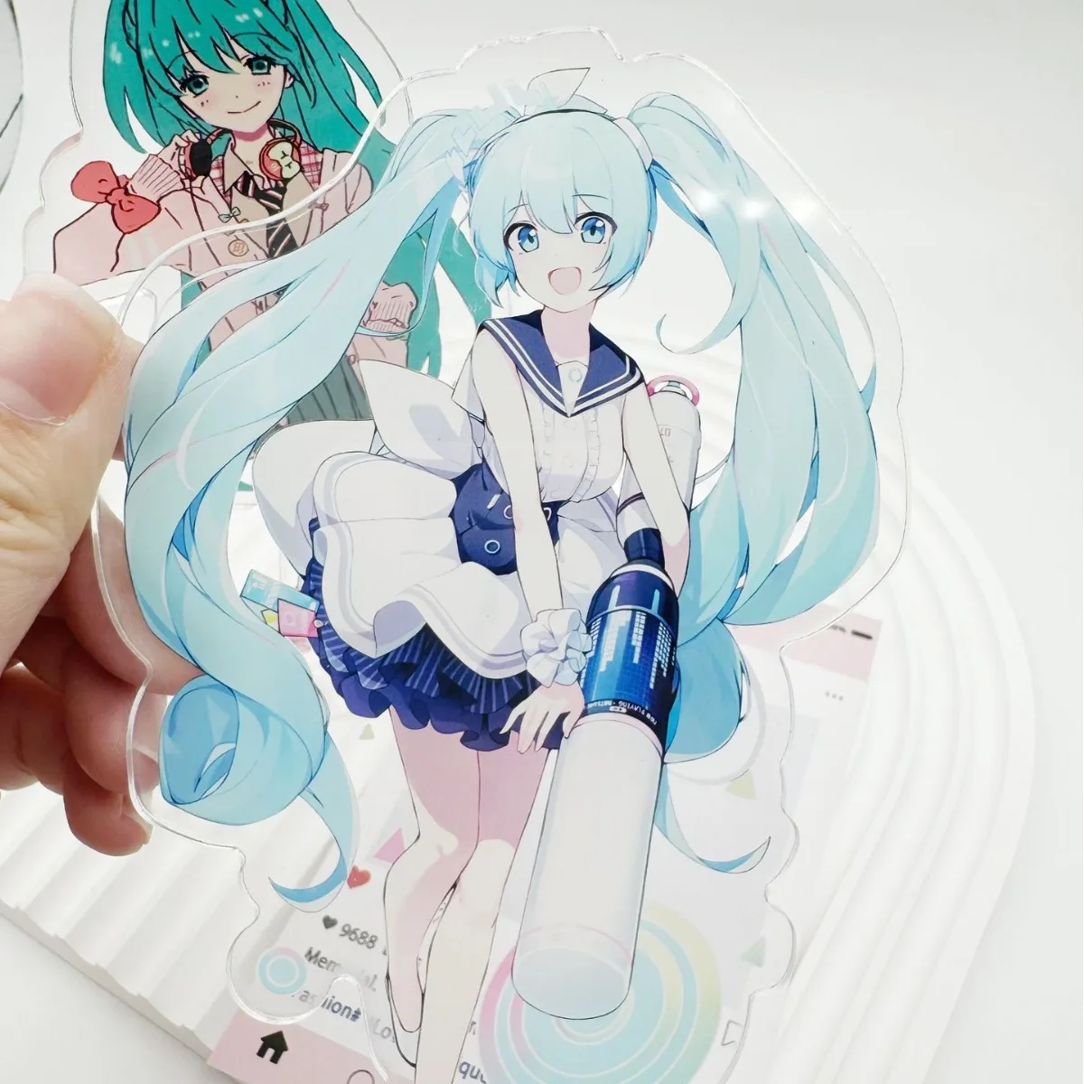 Thumbnail