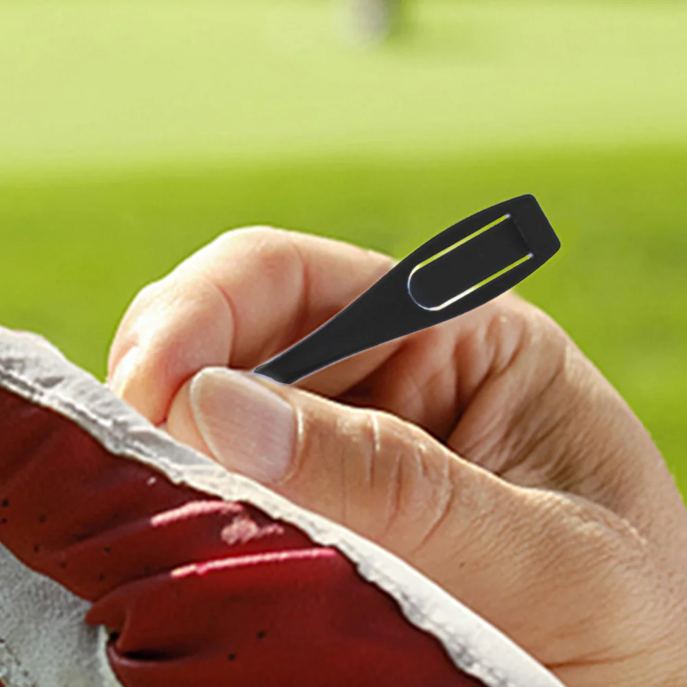 

Kisangel 30Pcs Golf Pencils for Sports Scoring Small Pencils Writing Utensils for Meetings Red Black