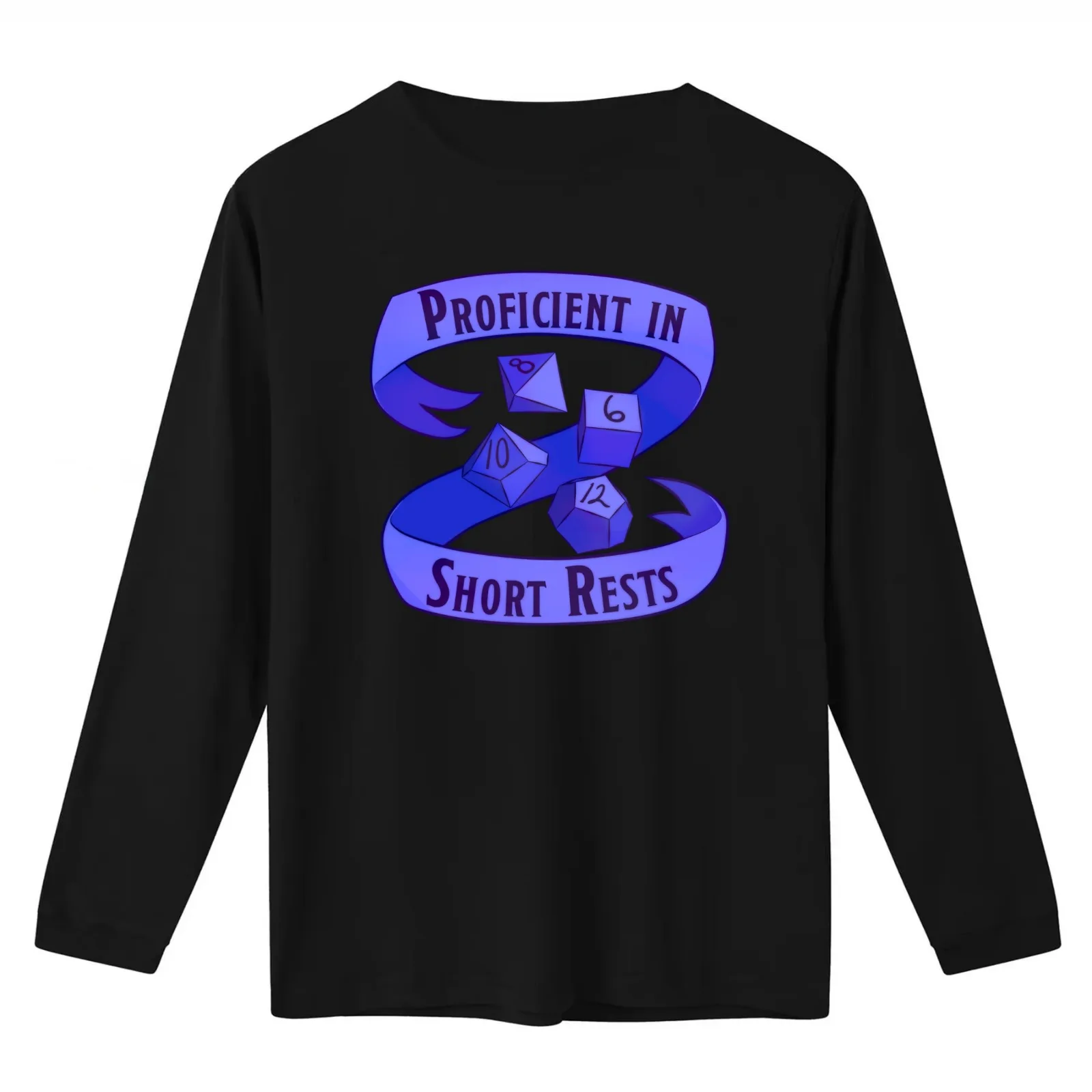 Short Rests Blue T-Shirt Summer Casual Cotton Tee Oversized Streetwear Tops Vintage Graphic Print Loose Fit Short Sleeve