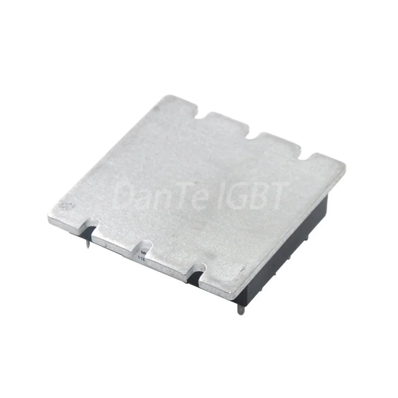 أعلى وحدة IGBT ، مقوم عالي الطاقة ، البقعة الأصلية ، جديد