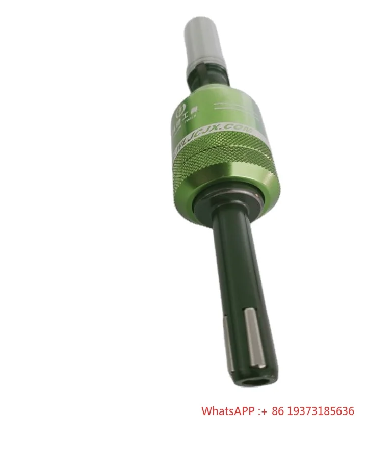 Factory Workpiece S… - image