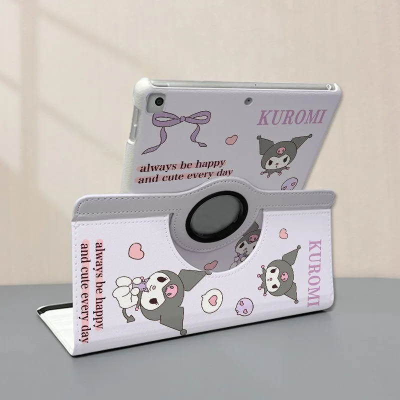 Чехол для iPad 10 поколения 10,9 Pro 11 2022 2024 13 дюймов Air 6 5 4 8th 9th 10,2 Mini 4 5 6