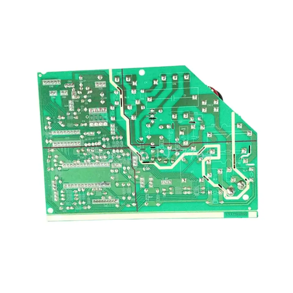 new for midea air conditioner computer board KFR-23GW/I1DY CE-KFR32GW/I1Y(S) KFR-32GW/I1DY(JL3) board good working