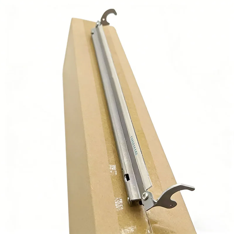 

A5AWR70S11 Original New 2nd transfer process blade assy for Konica Minolta C1085 C6085 C6100