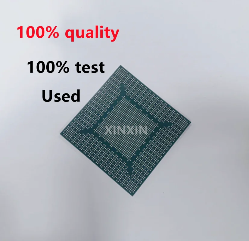 

100% New N13E-GTX-W-A2 N14E-GTX-W-A2 GK104-200-KD-A2 GK104-300-KD-A2 BGA Chipset