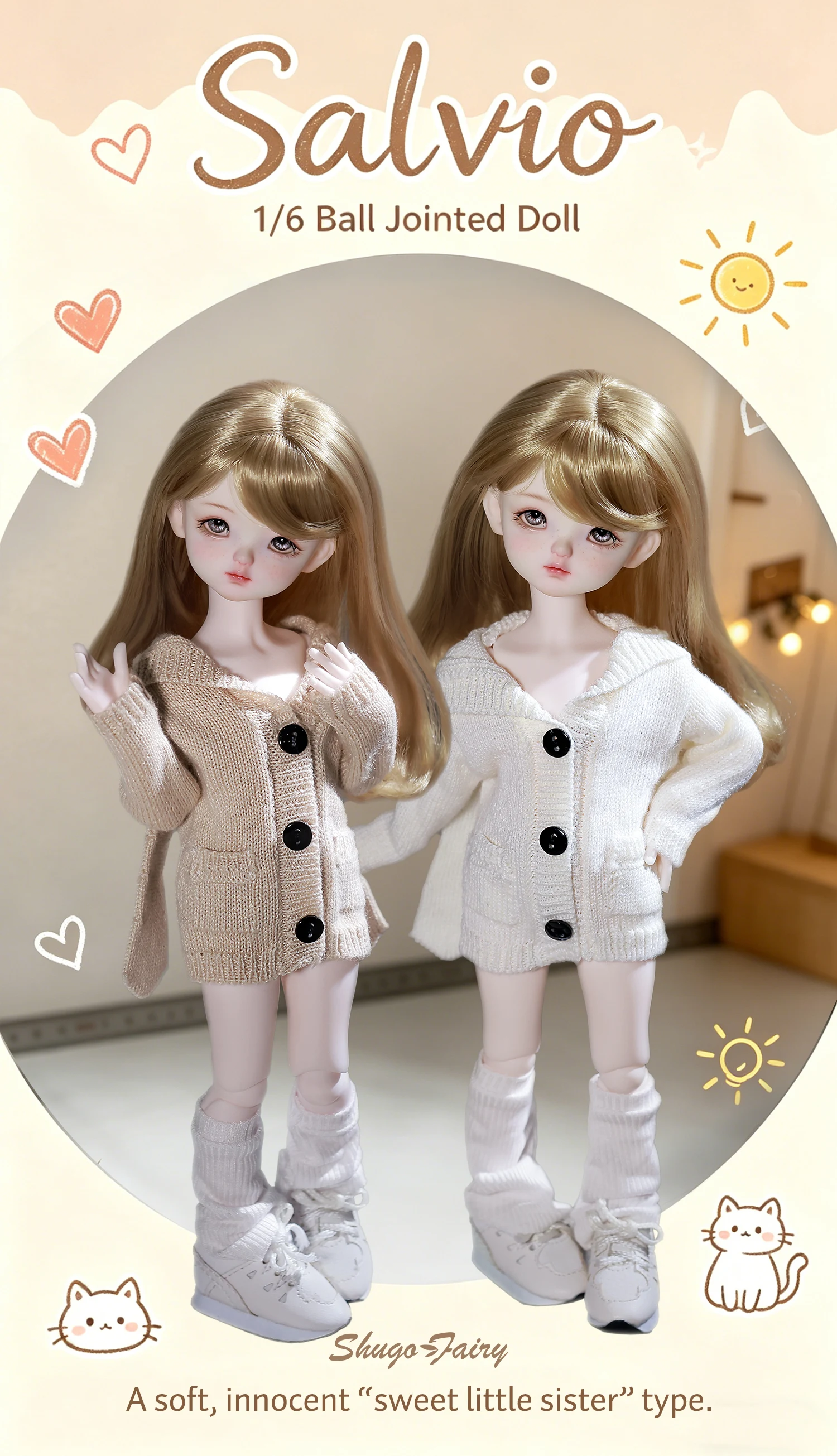 Sc933c4ee0e33451f839041943386e8e2v