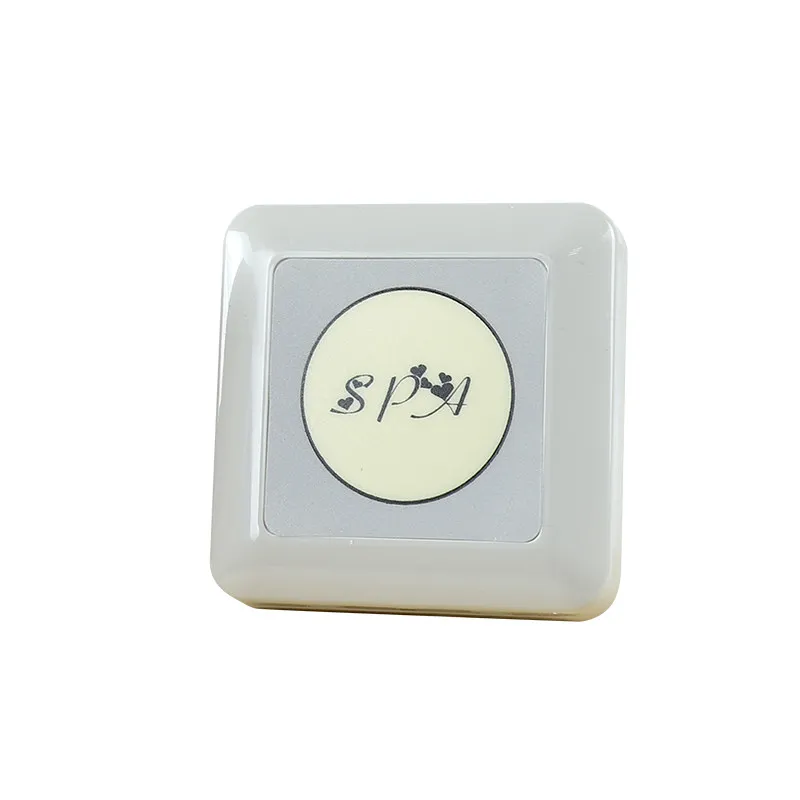 interruttore-per-piscina-spa-pulsante-spray-vapore-secco-attrezzatura-per-sauna-interruttore-sprinkler-controllo-impermeabile