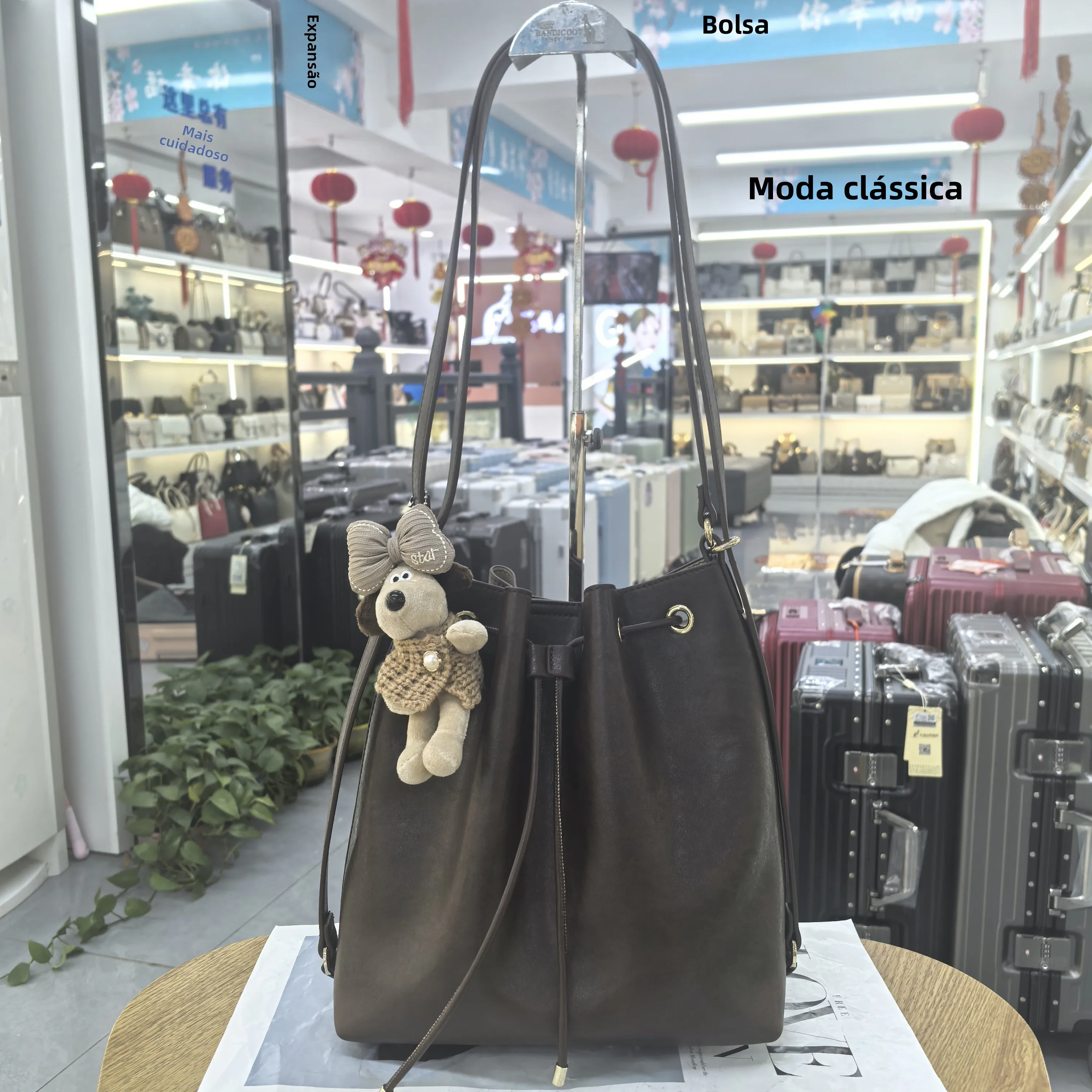 kangaroo-buet-bag-oulder-dstring-commuter-donna-grande-capaci-retro-bapa-manico-morbido-briti-sle-casual-per-il-tempo-libero