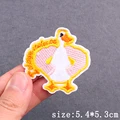 PE12530CT