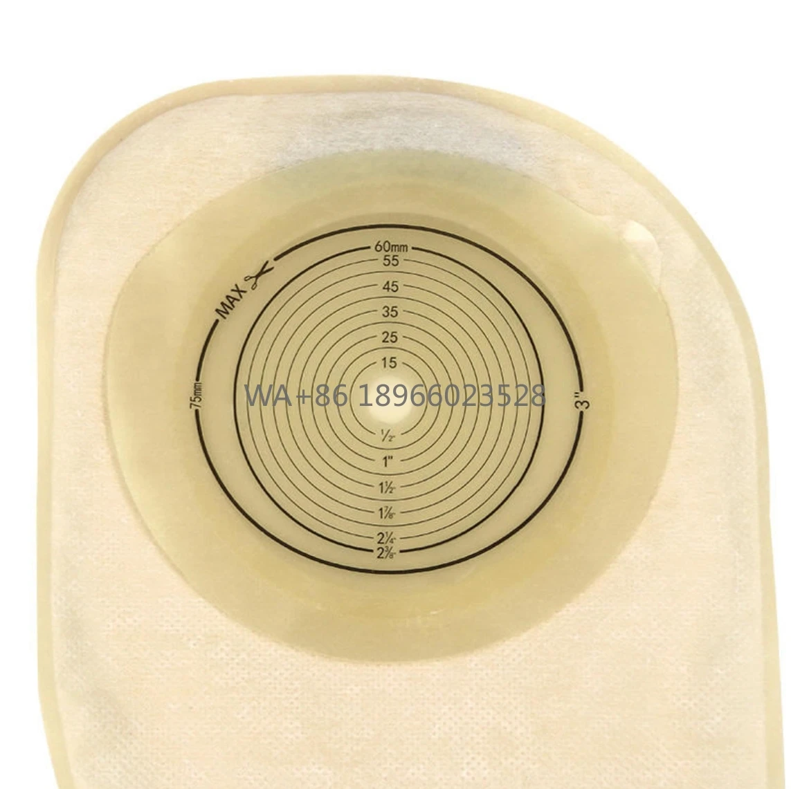 sacchetto-per-colostomia-monouso-certificato-ce-disinfezione-a-infrarossi-lontani-alta-qualita-uso-domestico-65mm-sacca-per-drenaggio-ostomia-con