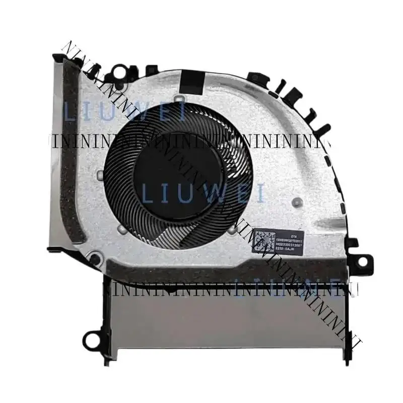 Nv. Cooling Cpu Fan… - image