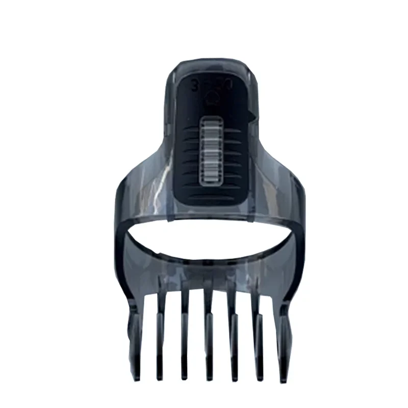 Replacement 3-20mm COMB For Philips Trimmer QG3398 QG3330 QG3393 QG3396 QG3330 QG3364 QG3340 QG3332 QG3380 QG3371 QG3320 QG3352