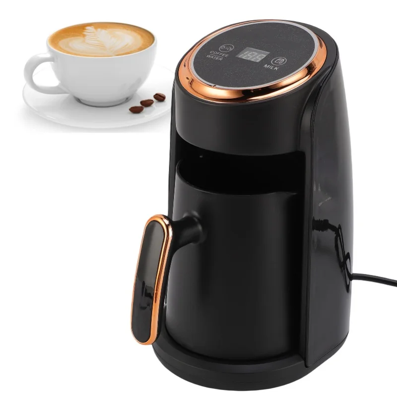 cafetiere-turque-600w-avec-controle-tactile-visible-ecran-numerique-capacite-de-4-tasses-pour-la-maison