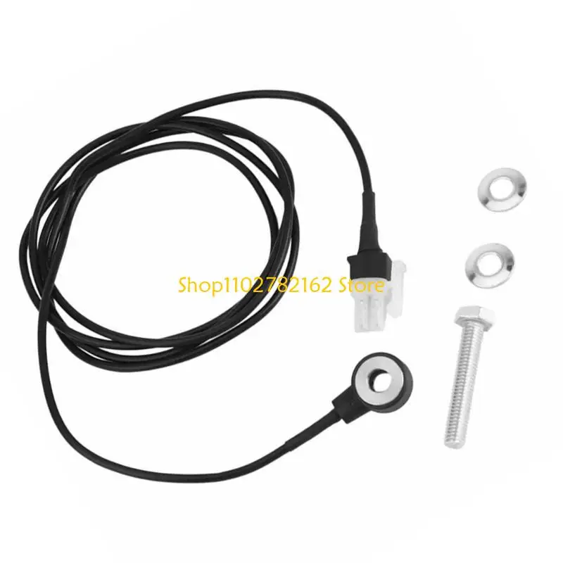

547B Replacement High Sensitivity Motorcycle Quick Shifter for CB500X
