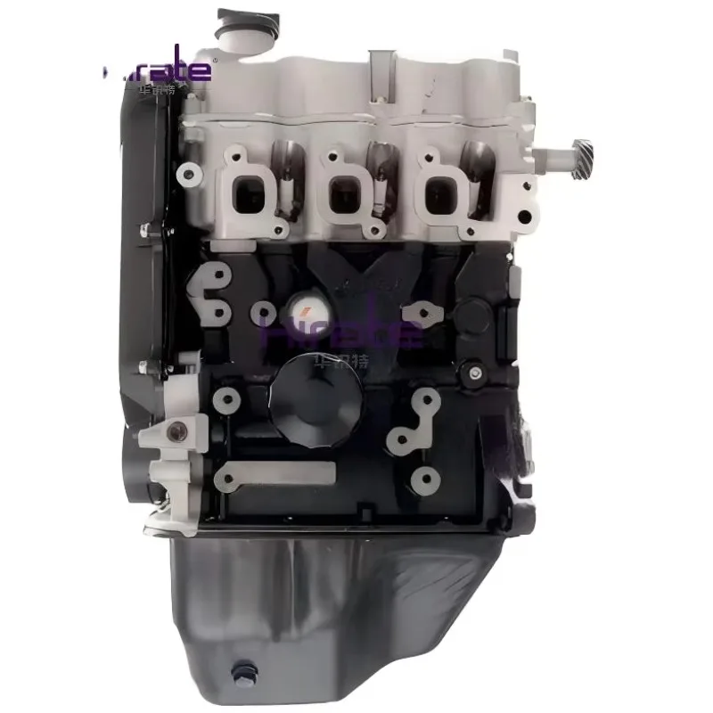 High-quality Popular Standard Displacement Hirate Engine Suitable For Buick Chevrolet DAMAS