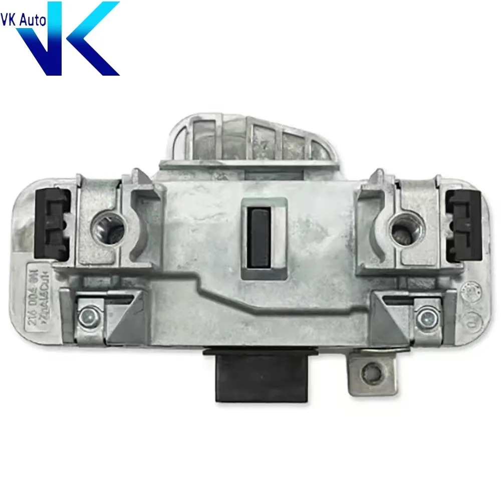 For Golf MK7 Steering Column Lock 5Q0 905 861 A 5Q0905861A For Golf MK7 Steering Column Lock 5Q0 905 861 A 2Q0905861A