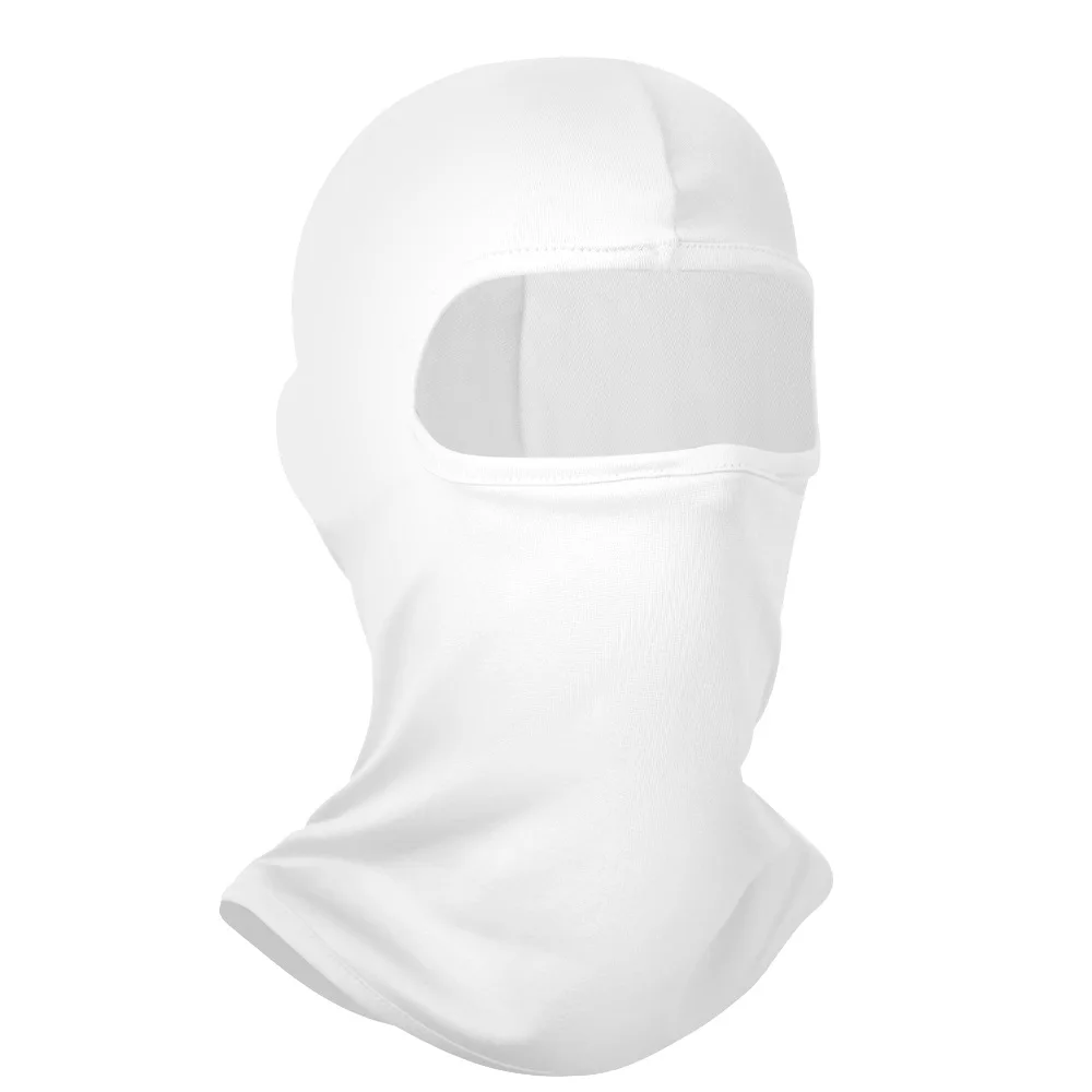 Variant: 3 PCS WHITE