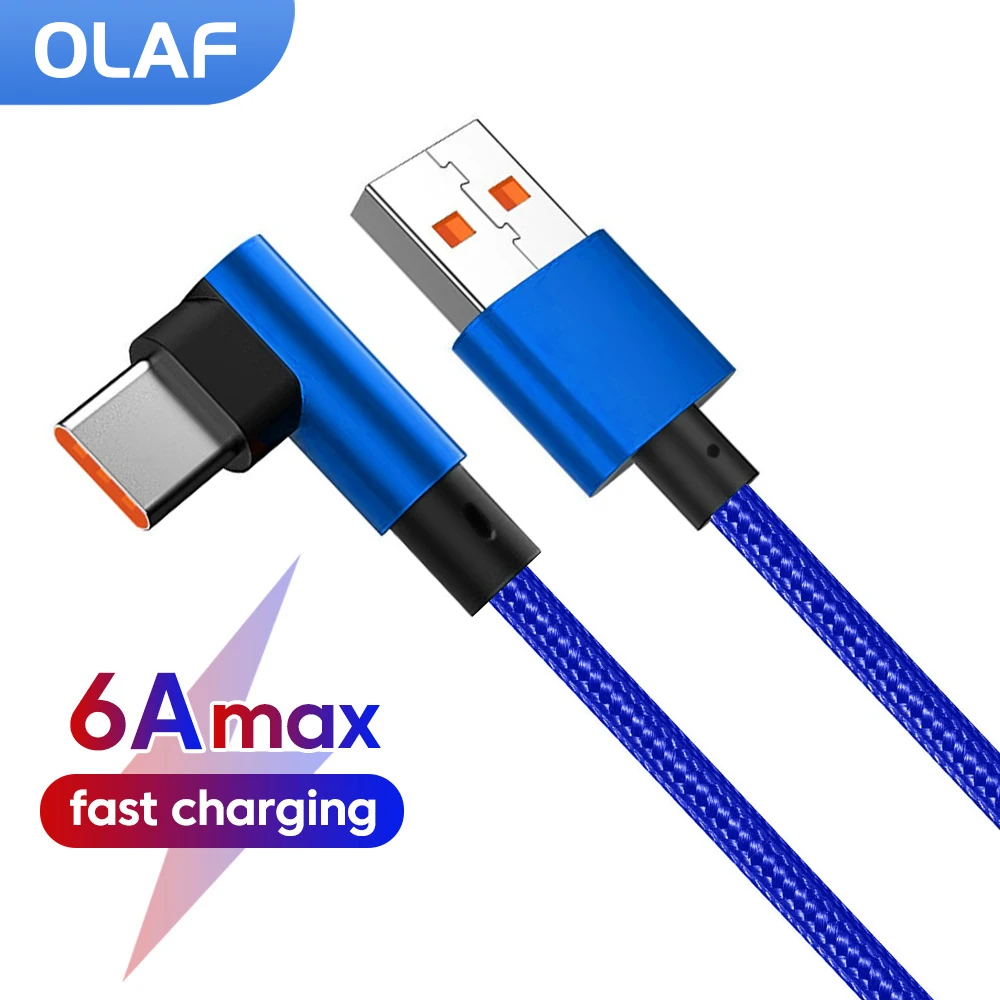 Olaf Usb Type C Usb…