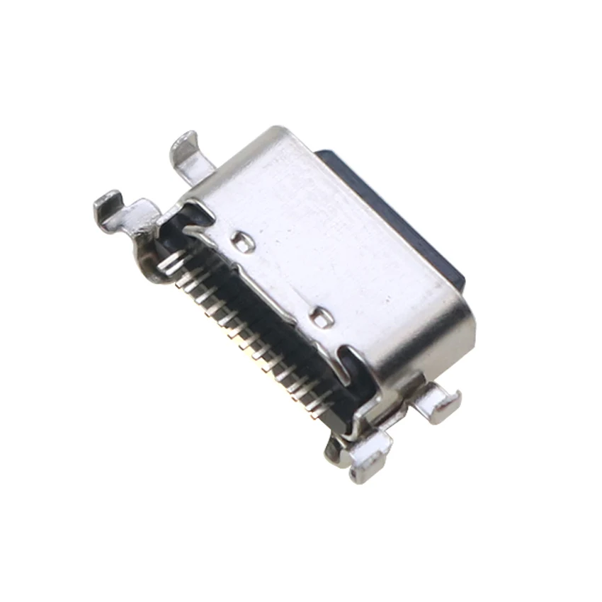 YuXi Micro USB Jack Charging Port Plug Charger Doct Connector For Lenovo L38082 K6 Enjoy K33A42 K5S L38031