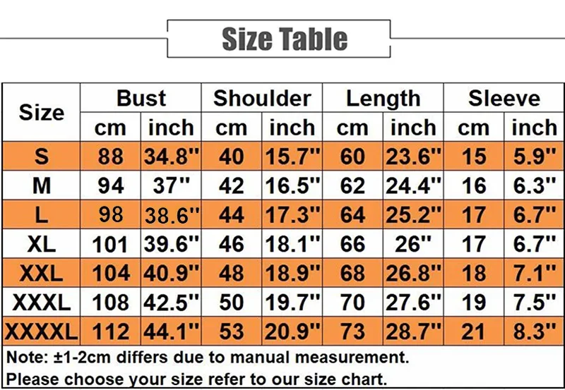 Bertram Eats I Eat Kids Graphics T Shirt Men Women  Short Sleeve Casual Streetwear 2024 Summer Funny Unisex Tee S image 6