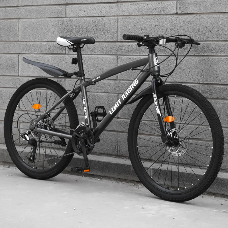 

Китайская фабрика Deseo Bike Mountain с двойным дисковым тормозом/крутой дизайн Mtb Electric Bike Бренды горных/горских велосипедов