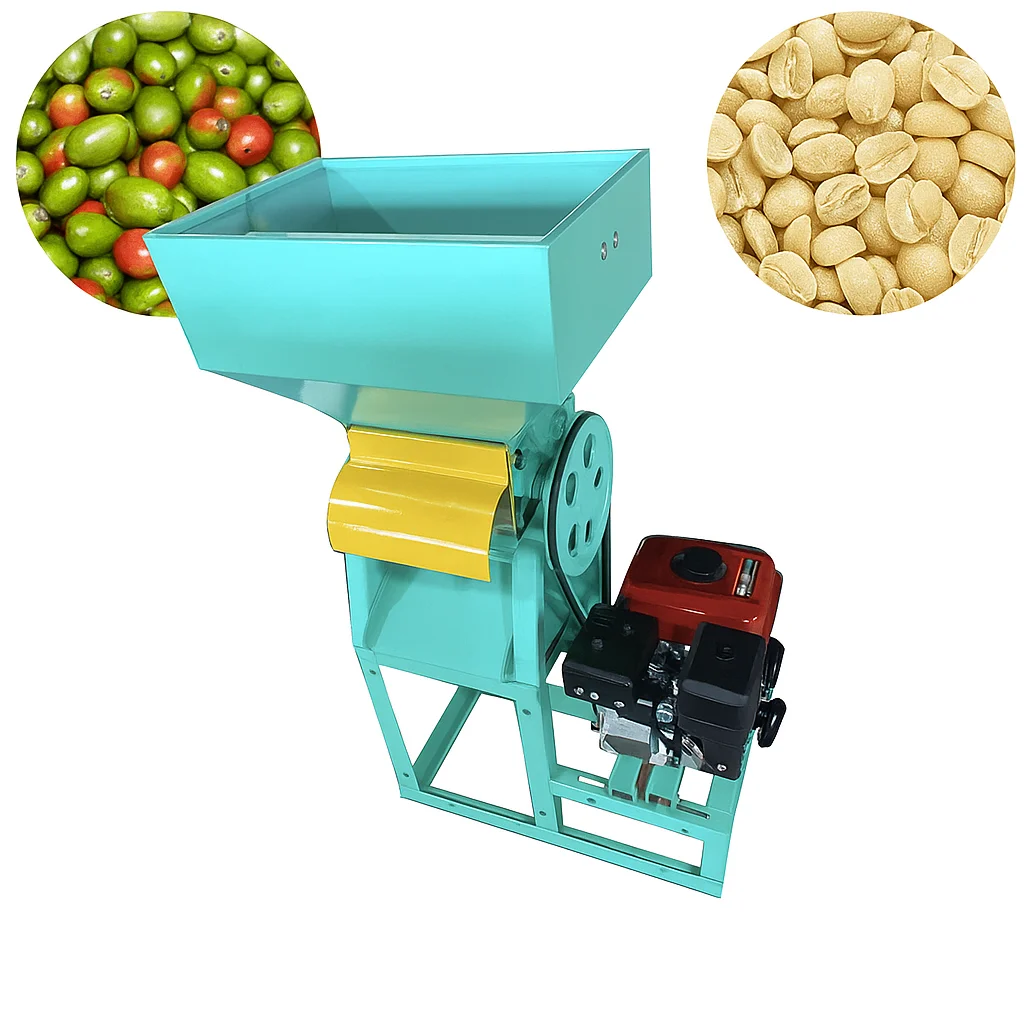 

Заводская машина для очистки кофейных зерен большой емкости, машина для очистки сухих зерен, машина для очистки кофейных зерен