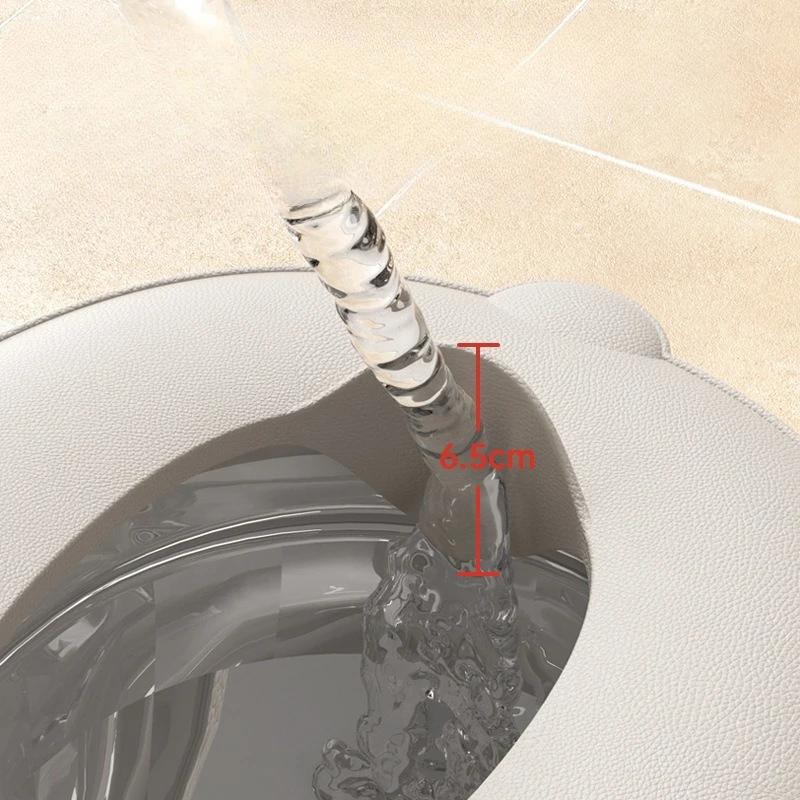 coprisedile-vasino-portatile-pieghevole-per-bambini-coprisedile-wc-da-viaggio-per-cartoni-animati-per-ragazzi-e-ragazze-uso-esterno-in-hotel-leggero-e-compatto